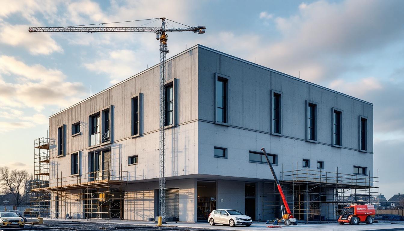 étancheur Saint-Jean-de-Védas : Les plus compétents 34430 (Hérault)