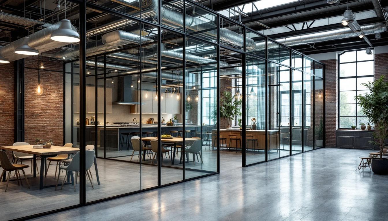 Prix verrière atelier sur mesure : découvrez nos tarifs personnalisés