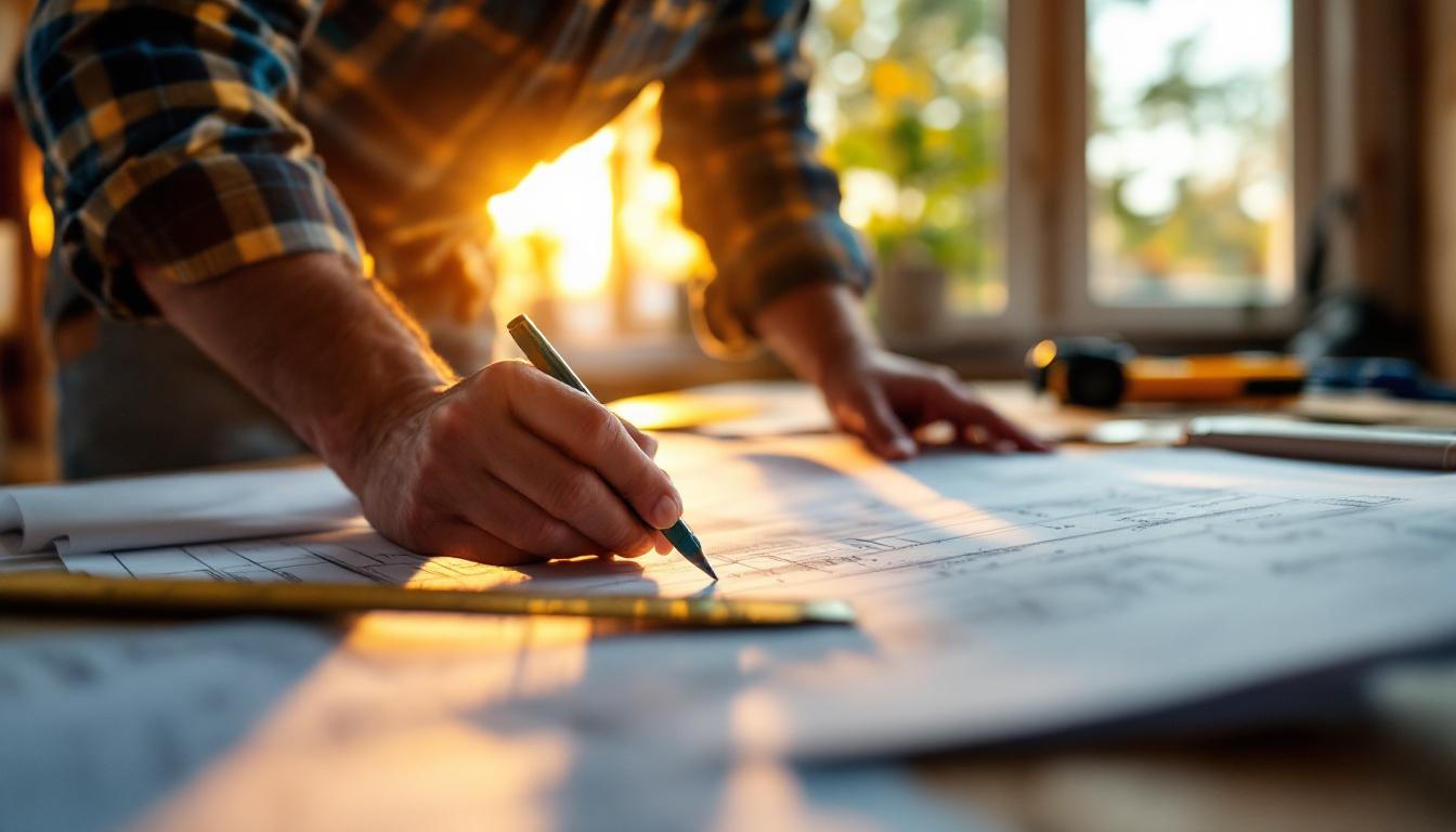 Prix expertise maison avant achat : évaluez en toute sérénité