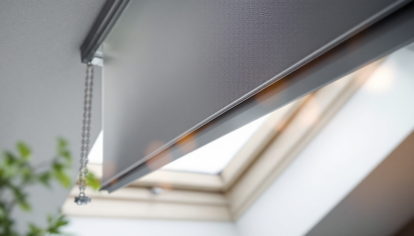 Velux volets roulants solaires prix : découvrez l'offre et les avantages